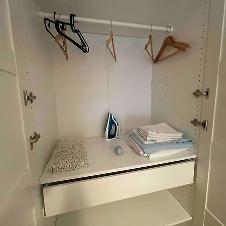 Origen Santona, Apartamento Centrico Hasta 4 Plazas Y Facil Aparcar, Opcional Garaje *