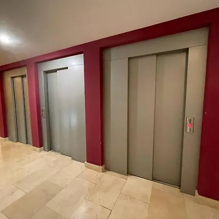 Origen Santona, Apartamento Centrico Hasta 4 Plazas Y Facil Aparcar, Opcional Garaje شقة