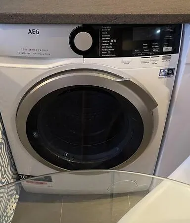 Origen Santona, Apartamento Centrico Hasta 4 Plazas Y Facil Aparcar, Opcional Garaje