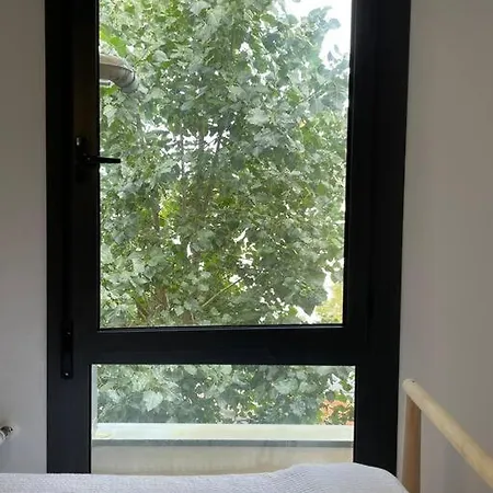 شقة Origen Santona, Apartamento Centrico Hasta 4 Plazas Y Facil Aparcar, Opcional Garaje *