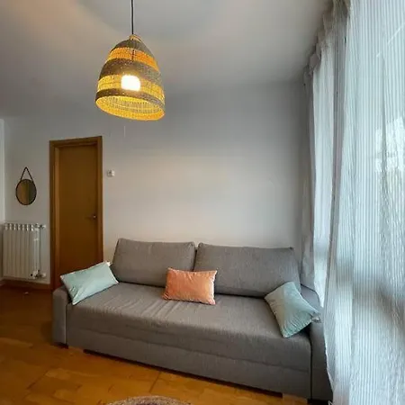 Origen Santona, Apartamento Centrico Hasta 4 Plazas Y Facil Aparcar, Opcional Garaje Apartment *